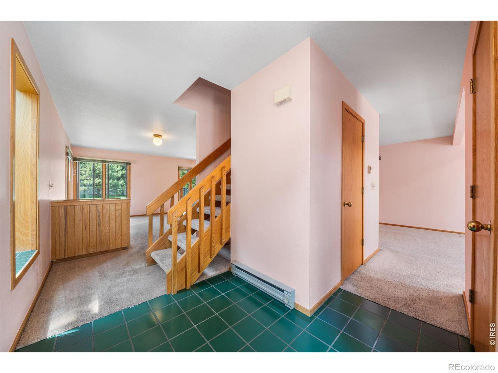 MLS Image #12 for 1029  driftwood drive,fort collins, Colorado