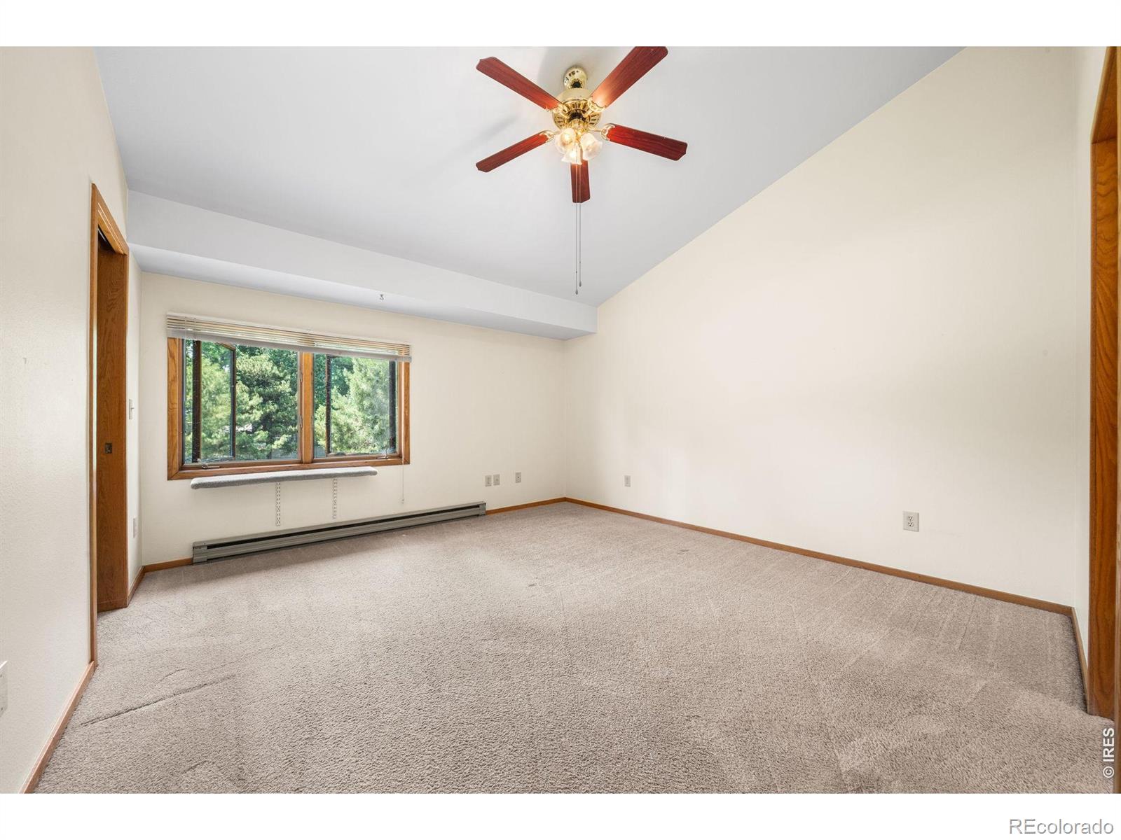 MLS Image #13 for 1029  driftwood drive,fort collins, Colorado