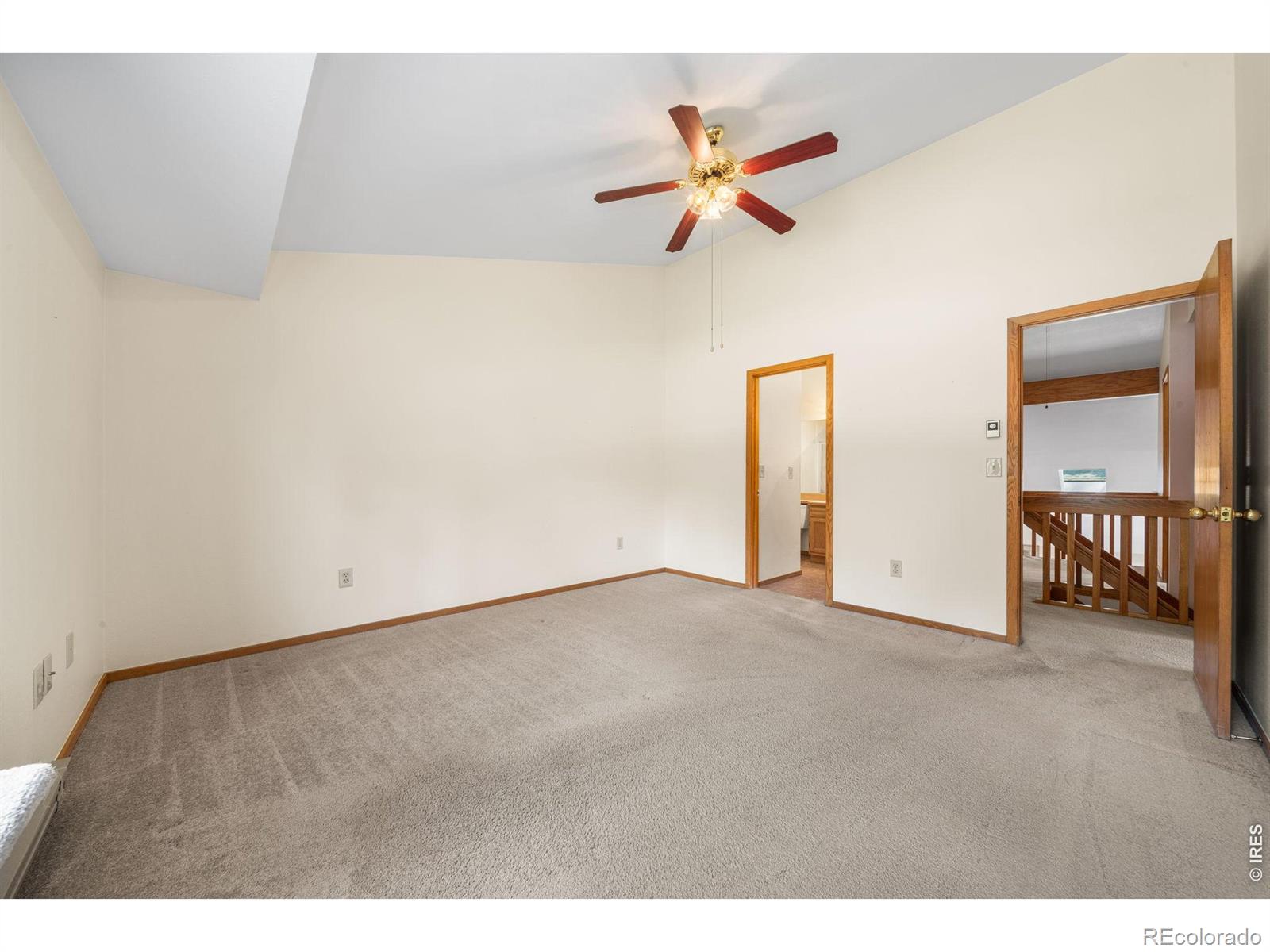 MLS Image #14 for 1029  driftwood drive,fort collins, Colorado