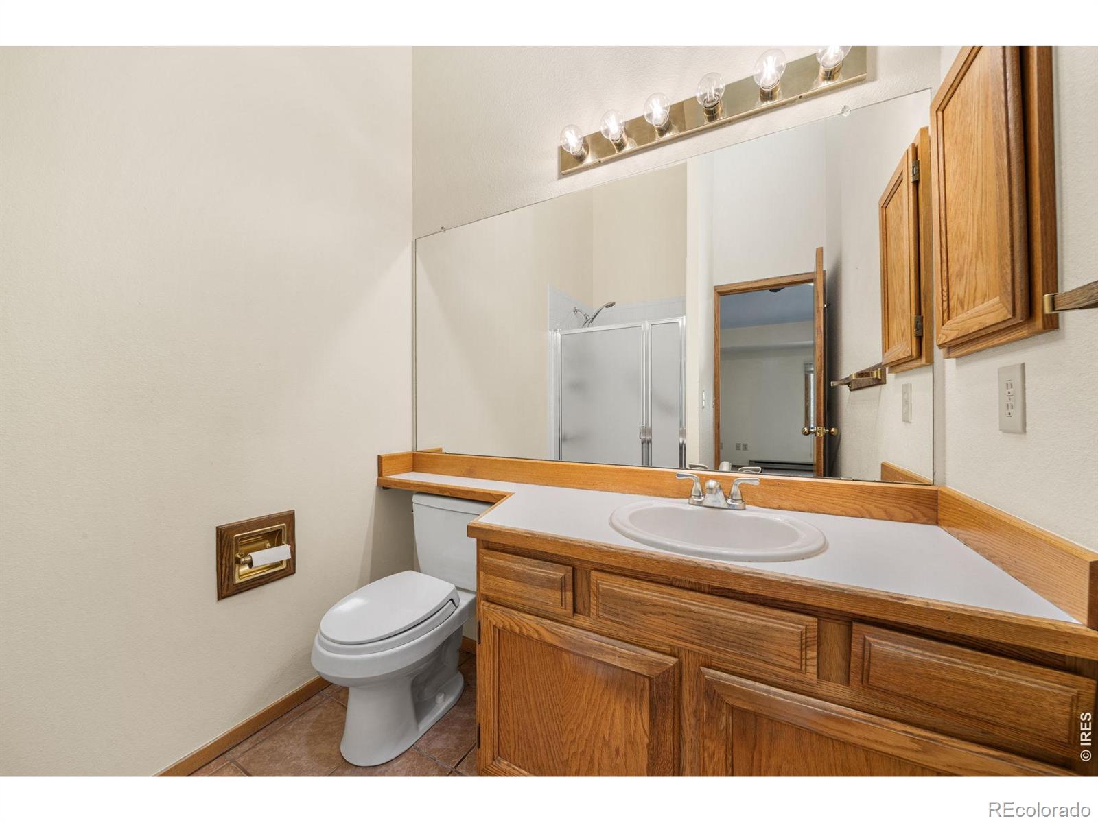 MLS Image #15 for 1029  driftwood drive,fort collins, Colorado
