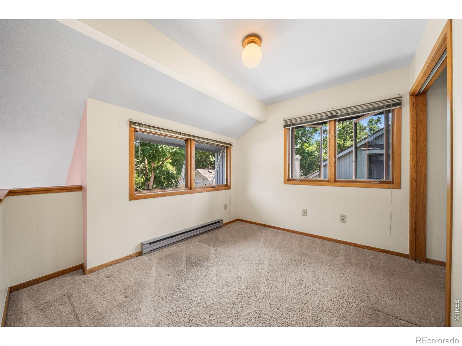 MLS Image #16 for 1029  driftwood drive,fort collins, Colorado