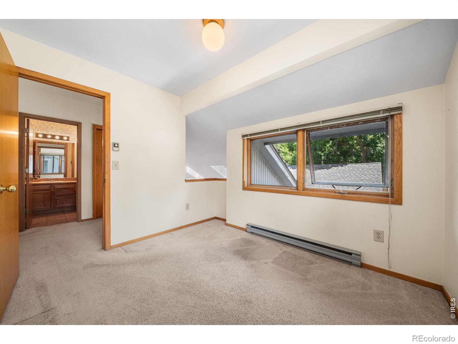 MLS Image #17 for 1029  driftwood drive,fort collins, Colorado