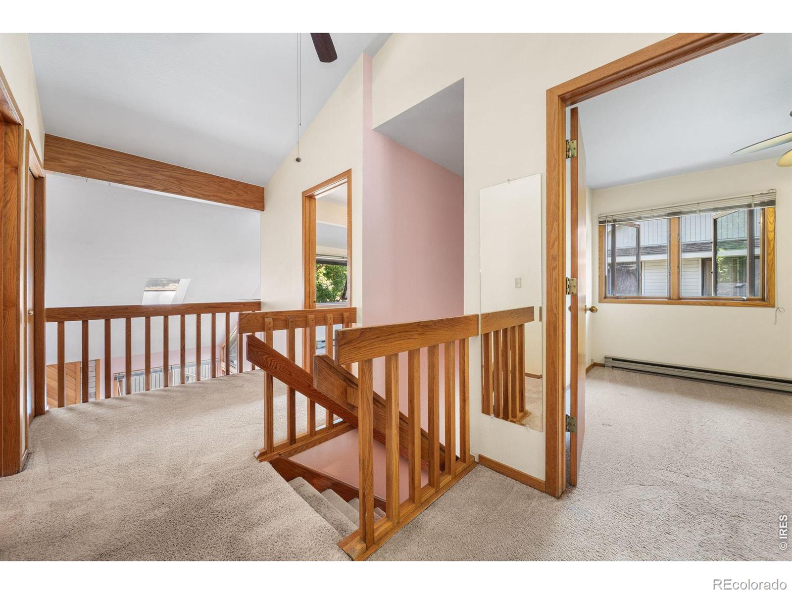 MLS Image #18 for 1029  driftwood drive,fort collins, Colorado