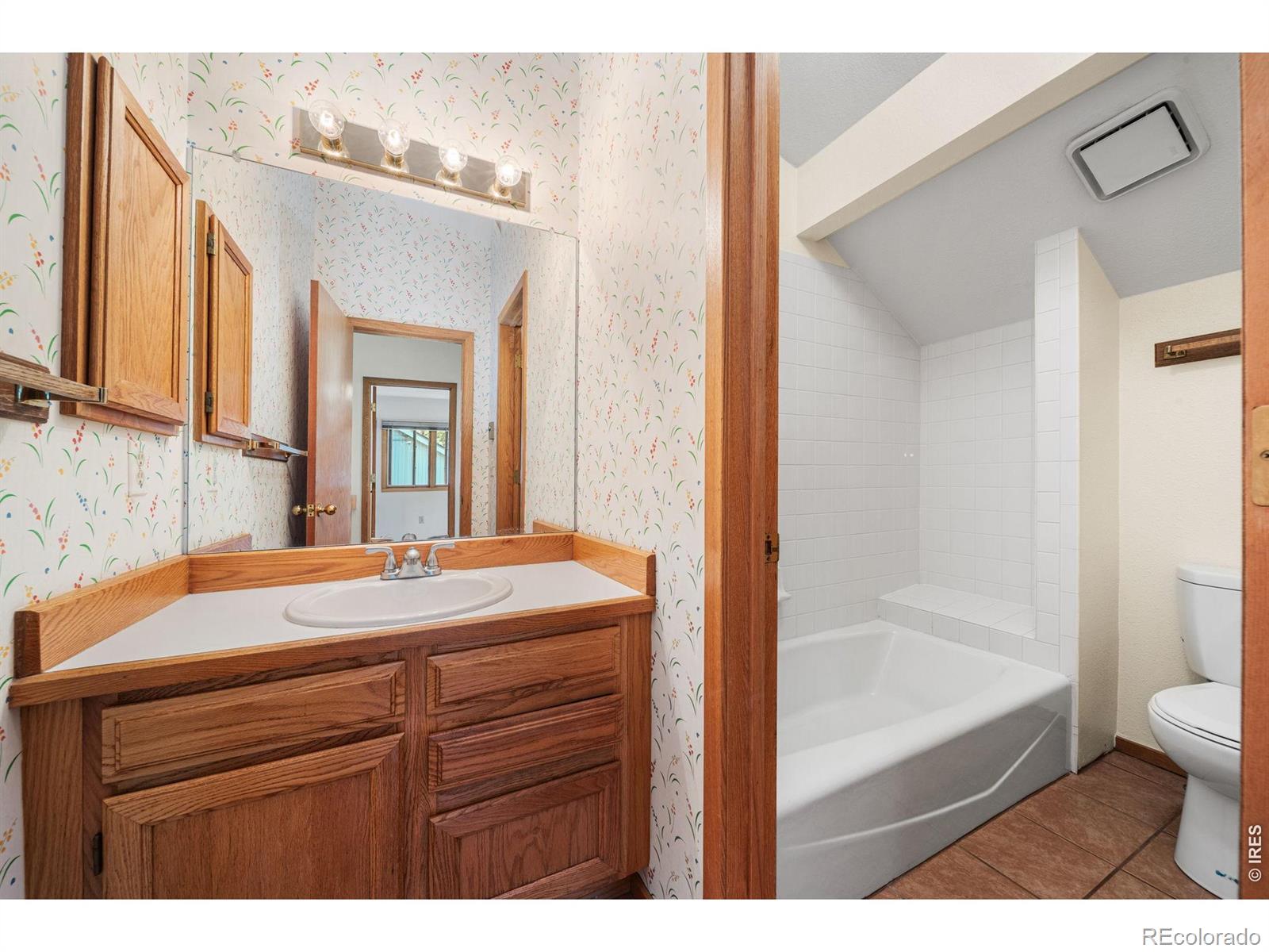 MLS Image #19 for 1029  driftwood drive,fort collins, Colorado
