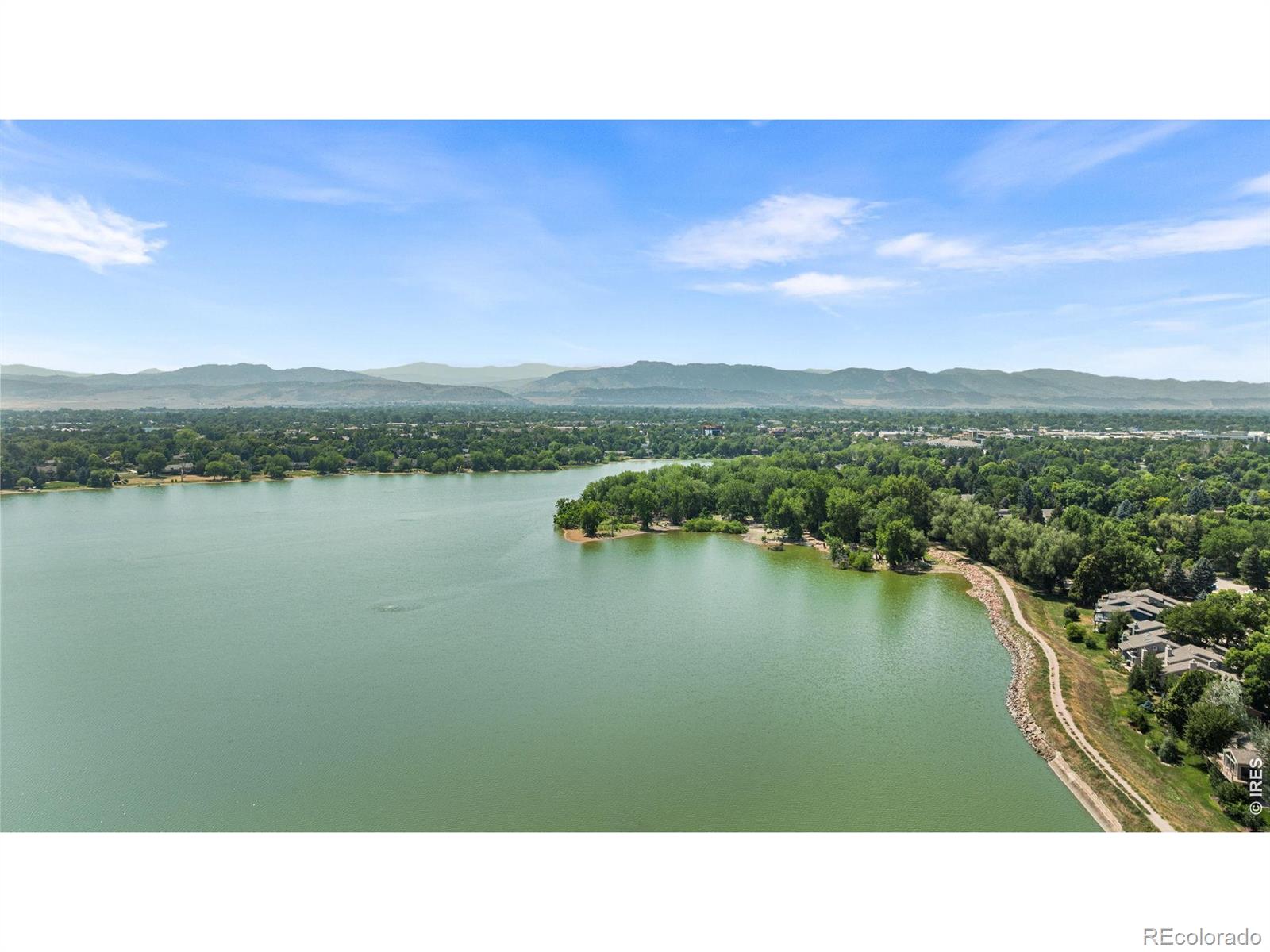 MLS Image #20 for 1029  driftwood drive,fort collins, Colorado