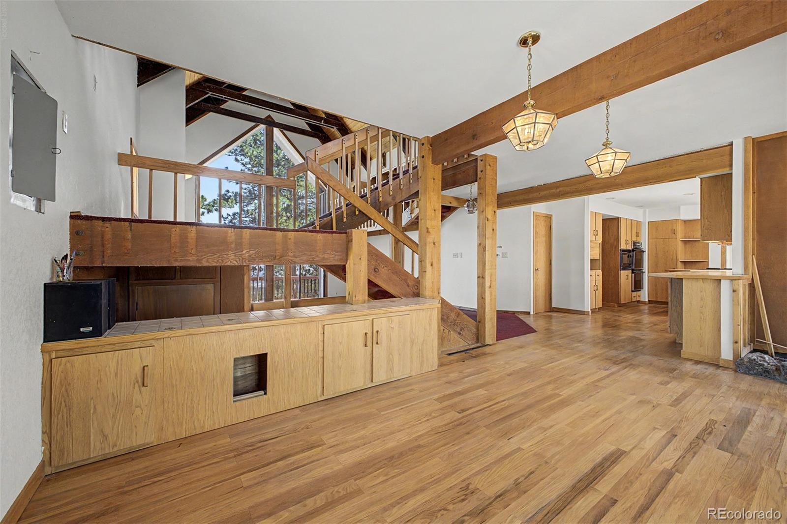 MLS Image #10 for 419  wild horse circle,boulder, Colorado