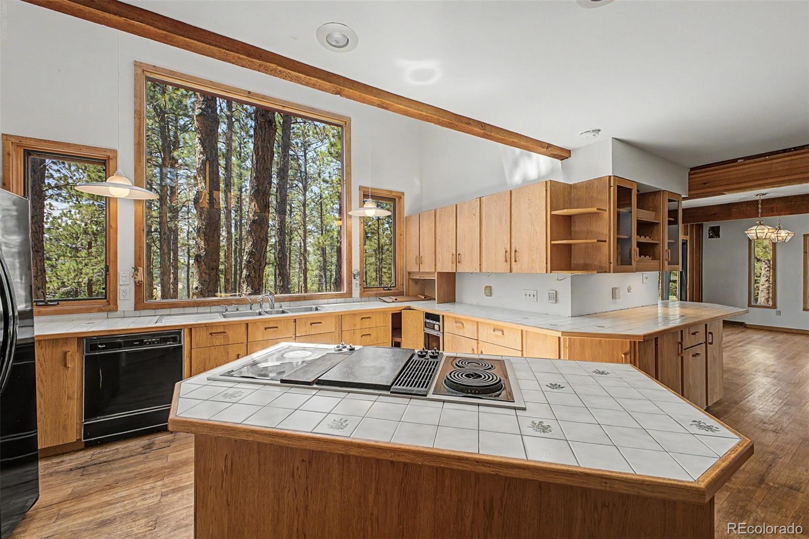 MLS Image #11 for 419  wild horse circle,boulder, Colorado