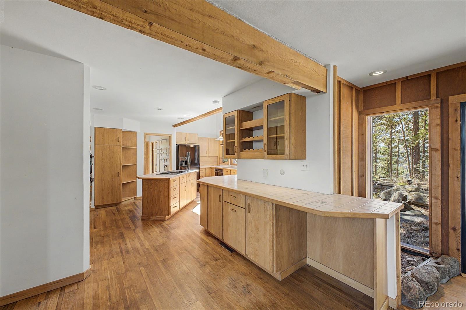 MLS Image #12 for 419  wild horse circle,boulder, Colorado