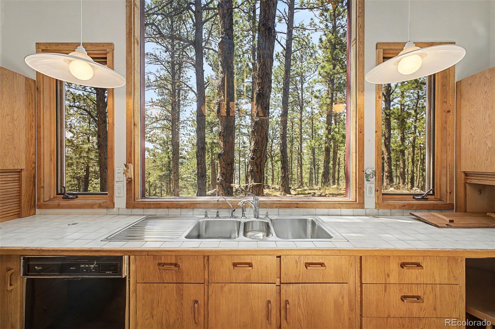 MLS Image #13 for 419  wild horse circle,boulder, Colorado