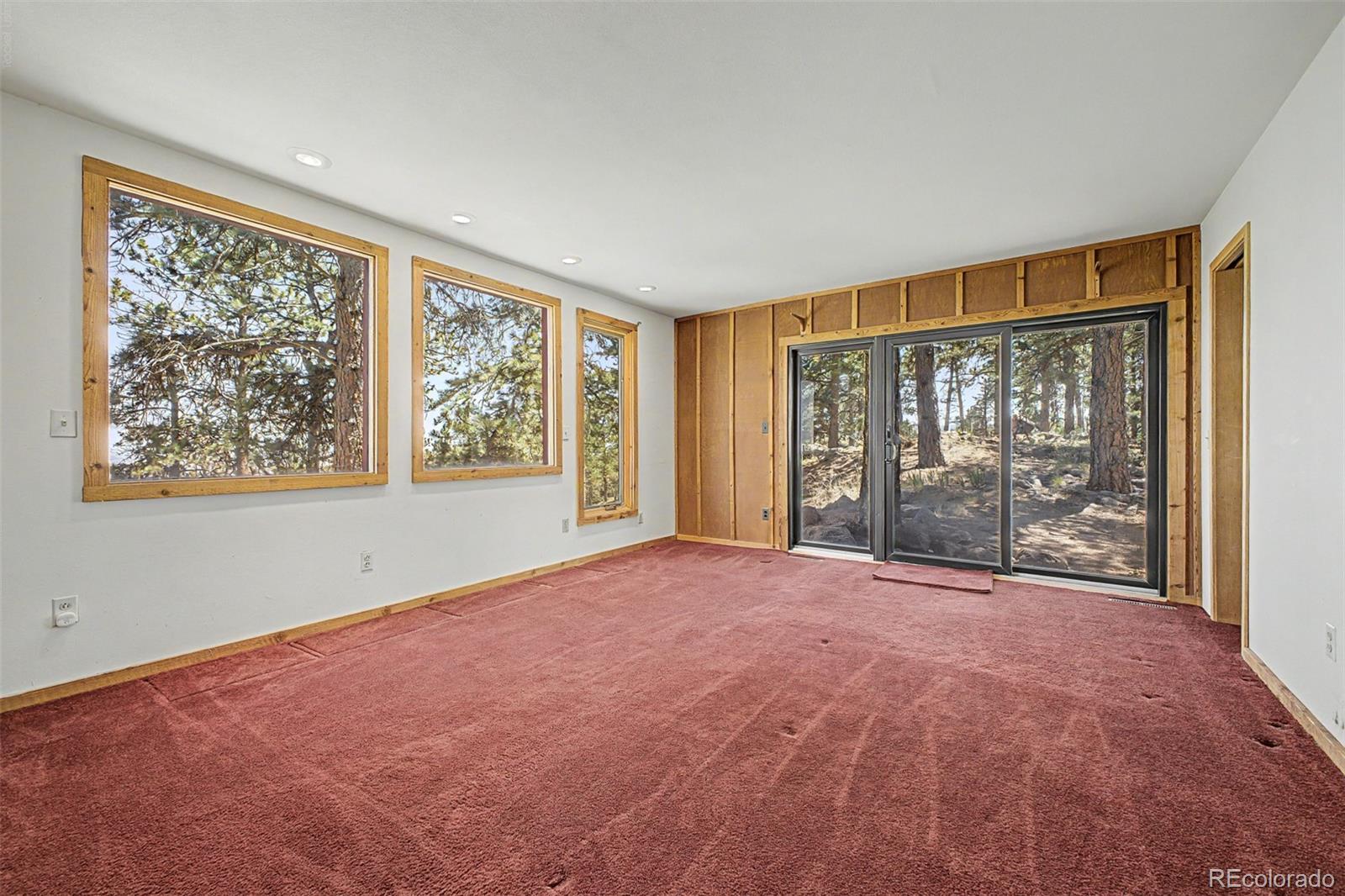MLS Image #14 for 419  wild horse circle,boulder, Colorado