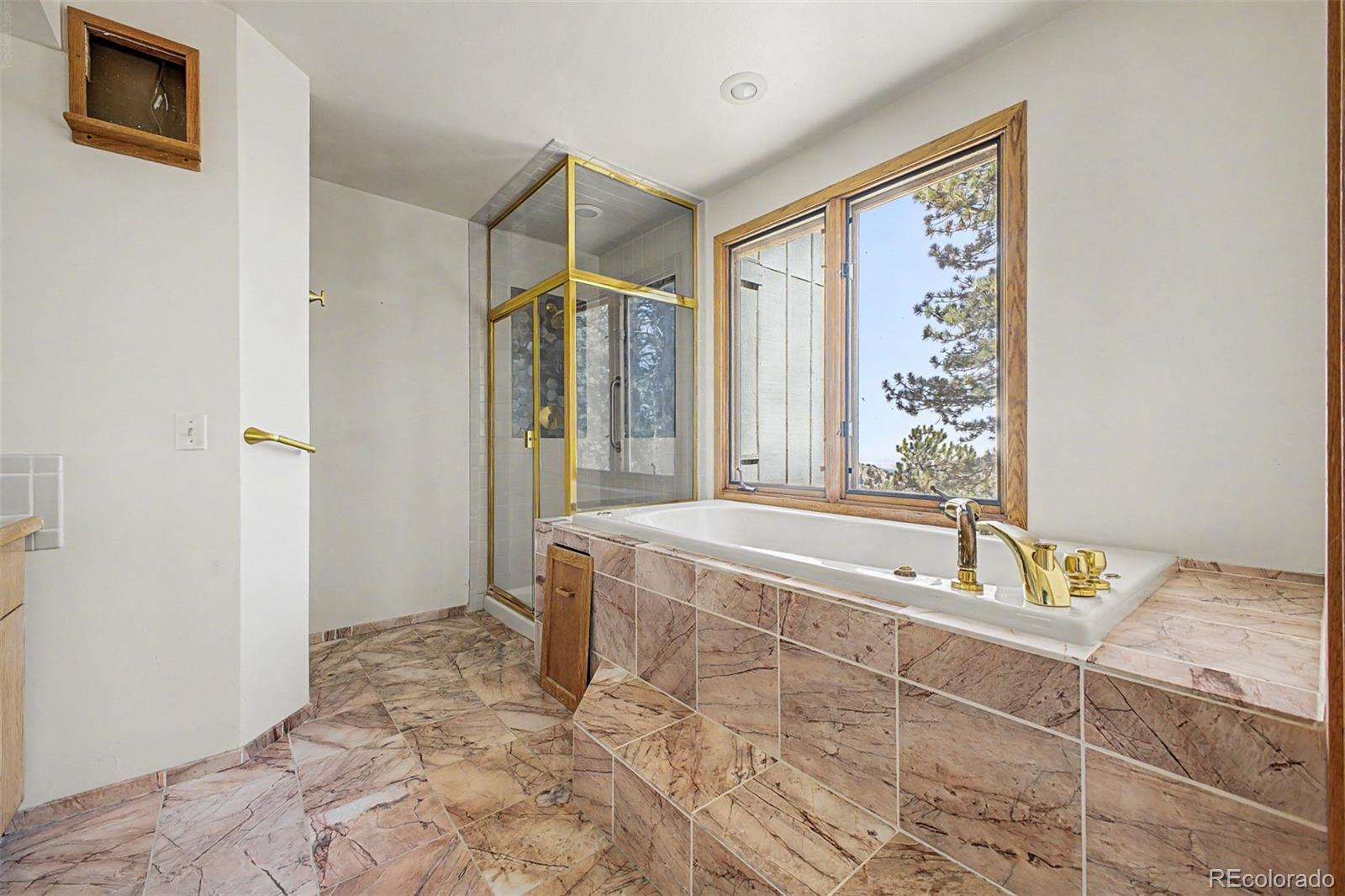 MLS Image #15 for 419  wild horse circle,boulder, Colorado