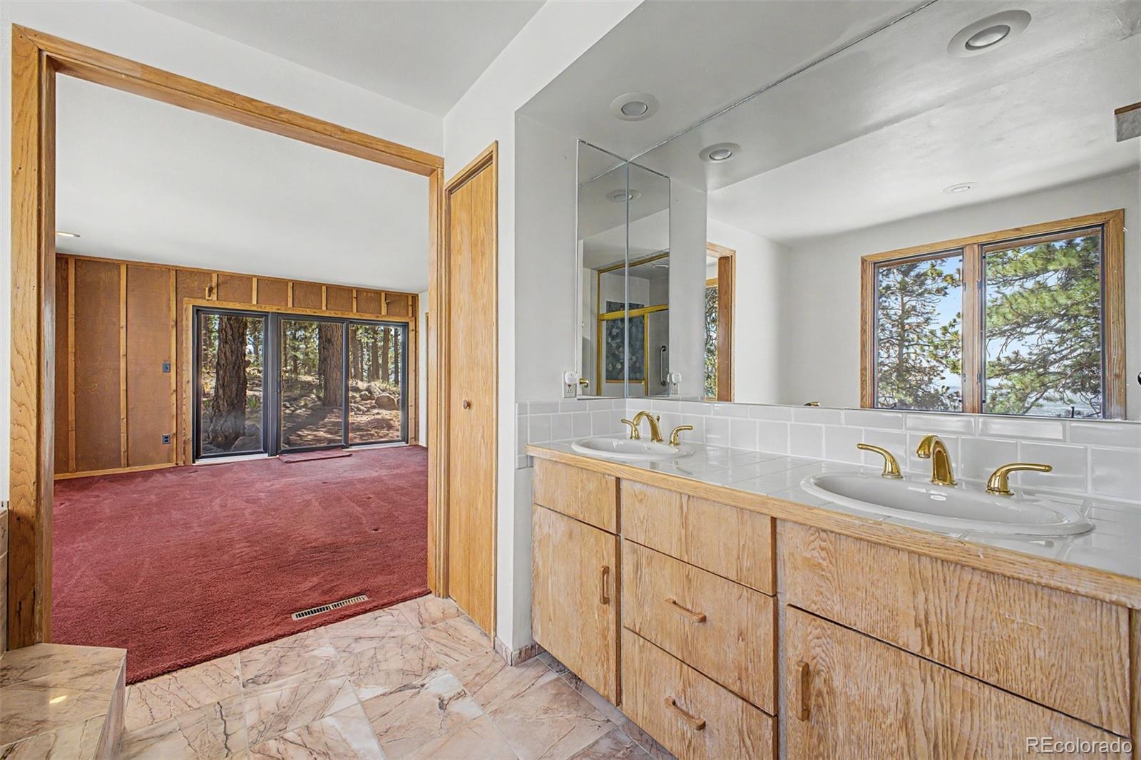 MLS Image #16 for 419  wild horse circle,boulder, Colorado