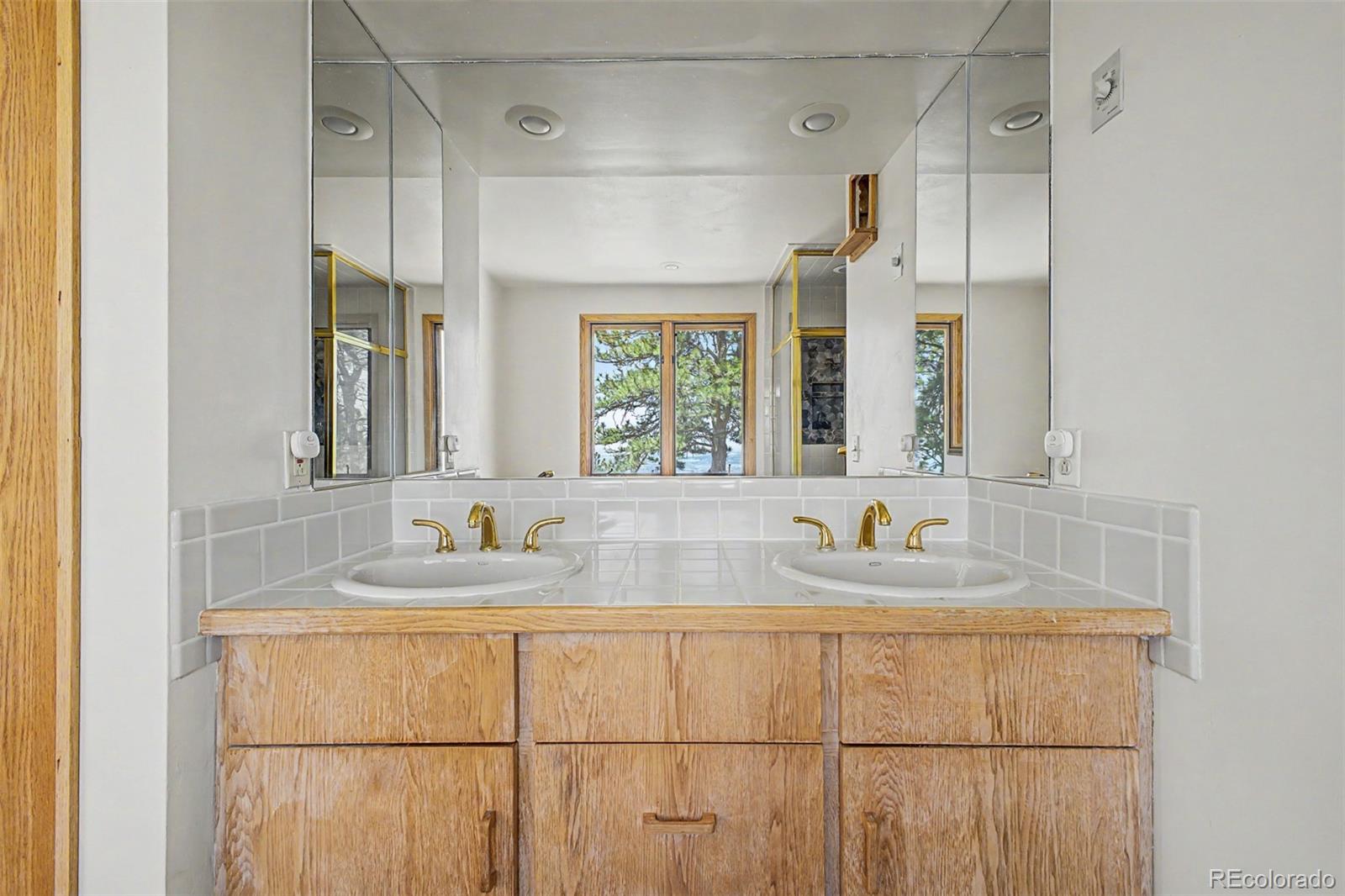 MLS Image #17 for 419  wild horse circle,boulder, Colorado