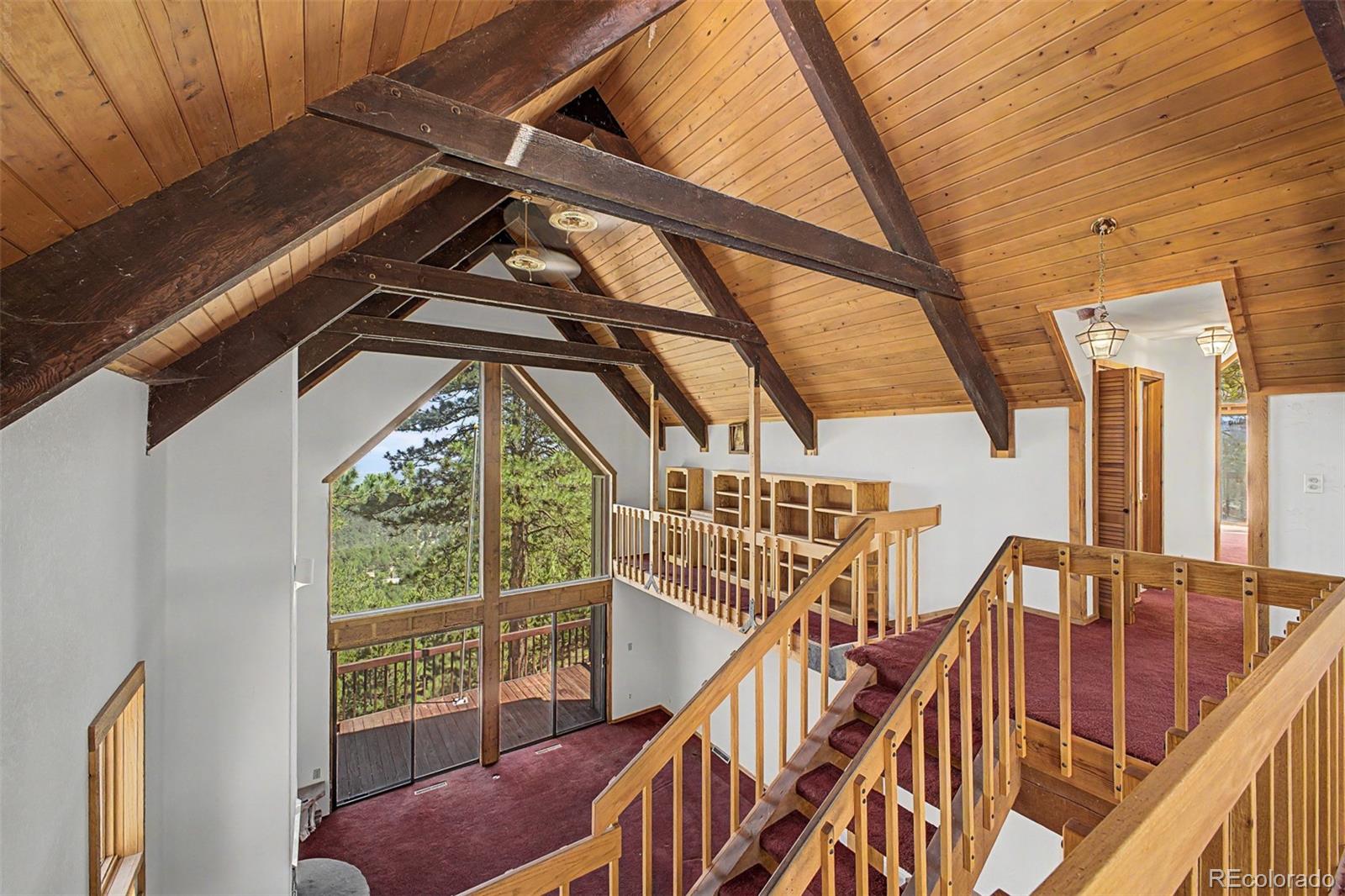 MLS Image #18 for 419  wild horse circle,boulder, Colorado