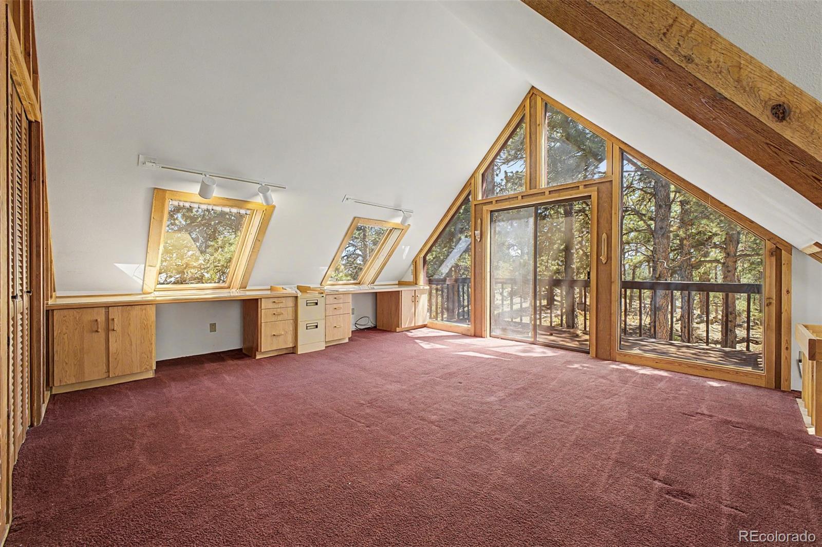 MLS Image #19 for 419  wild horse circle,boulder, Colorado