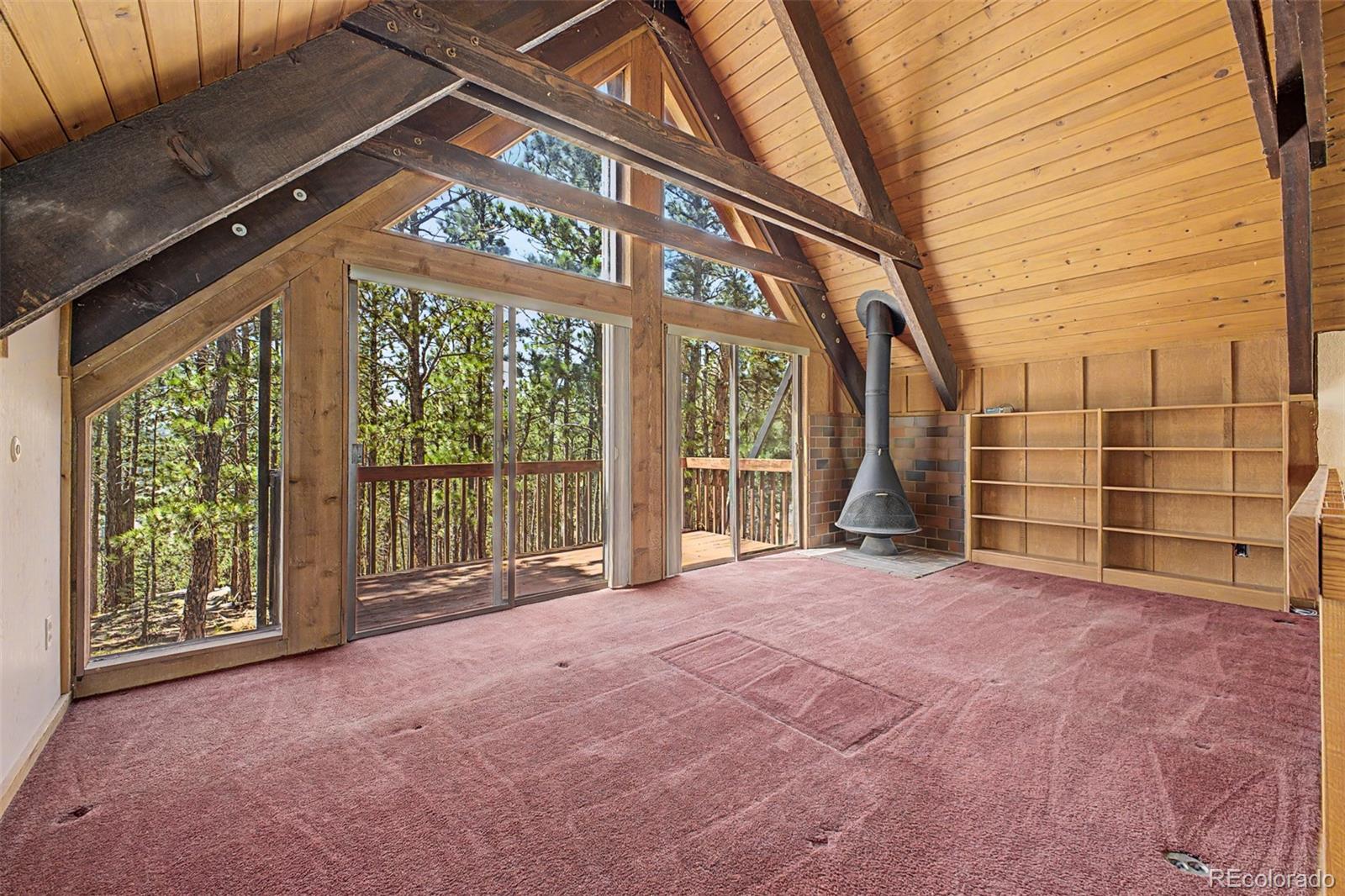 MLS Image #20 for 419  wild horse circle,boulder, Colorado