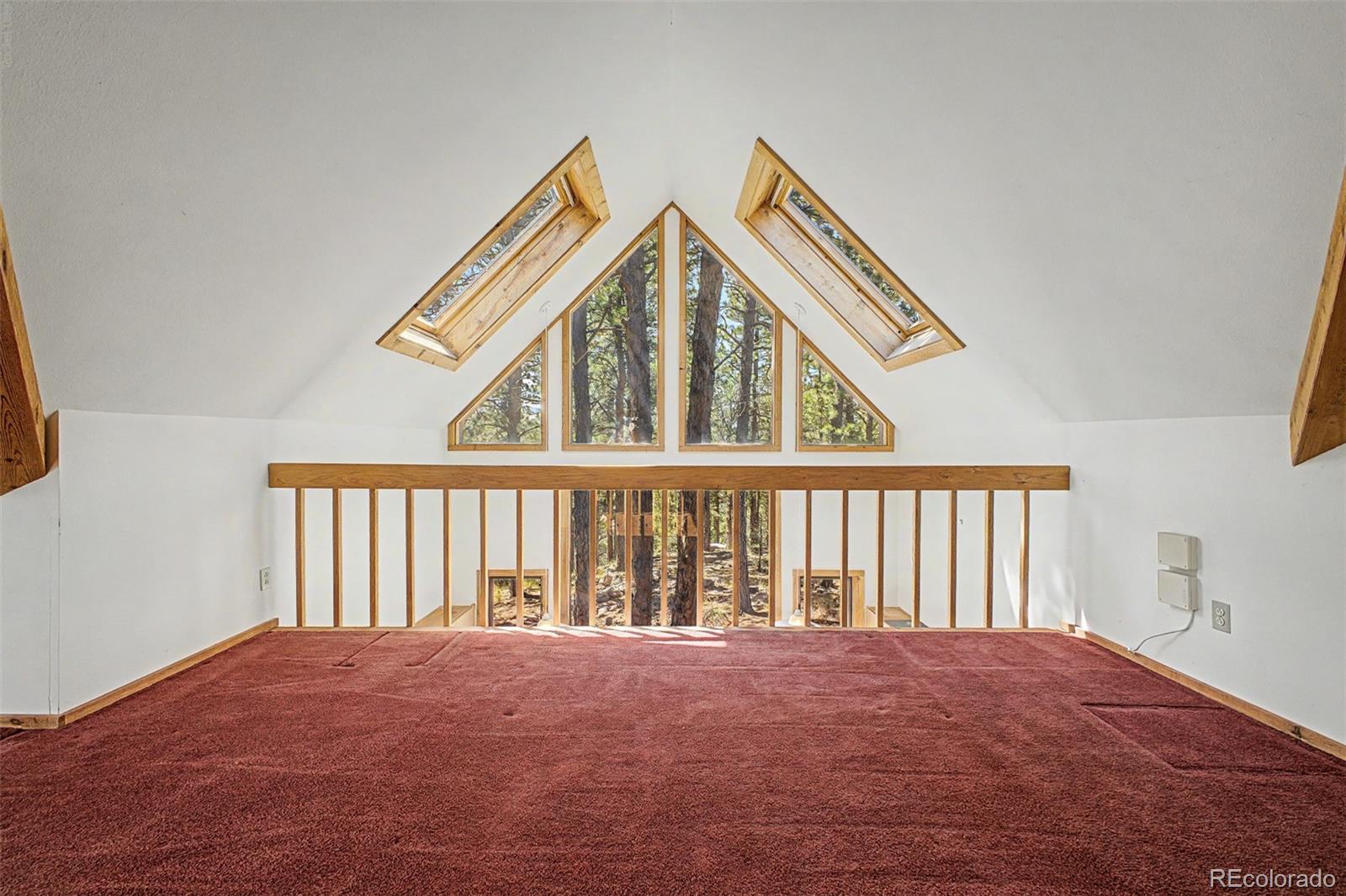 MLS Image #21 for 419  wild horse circle,boulder, Colorado
