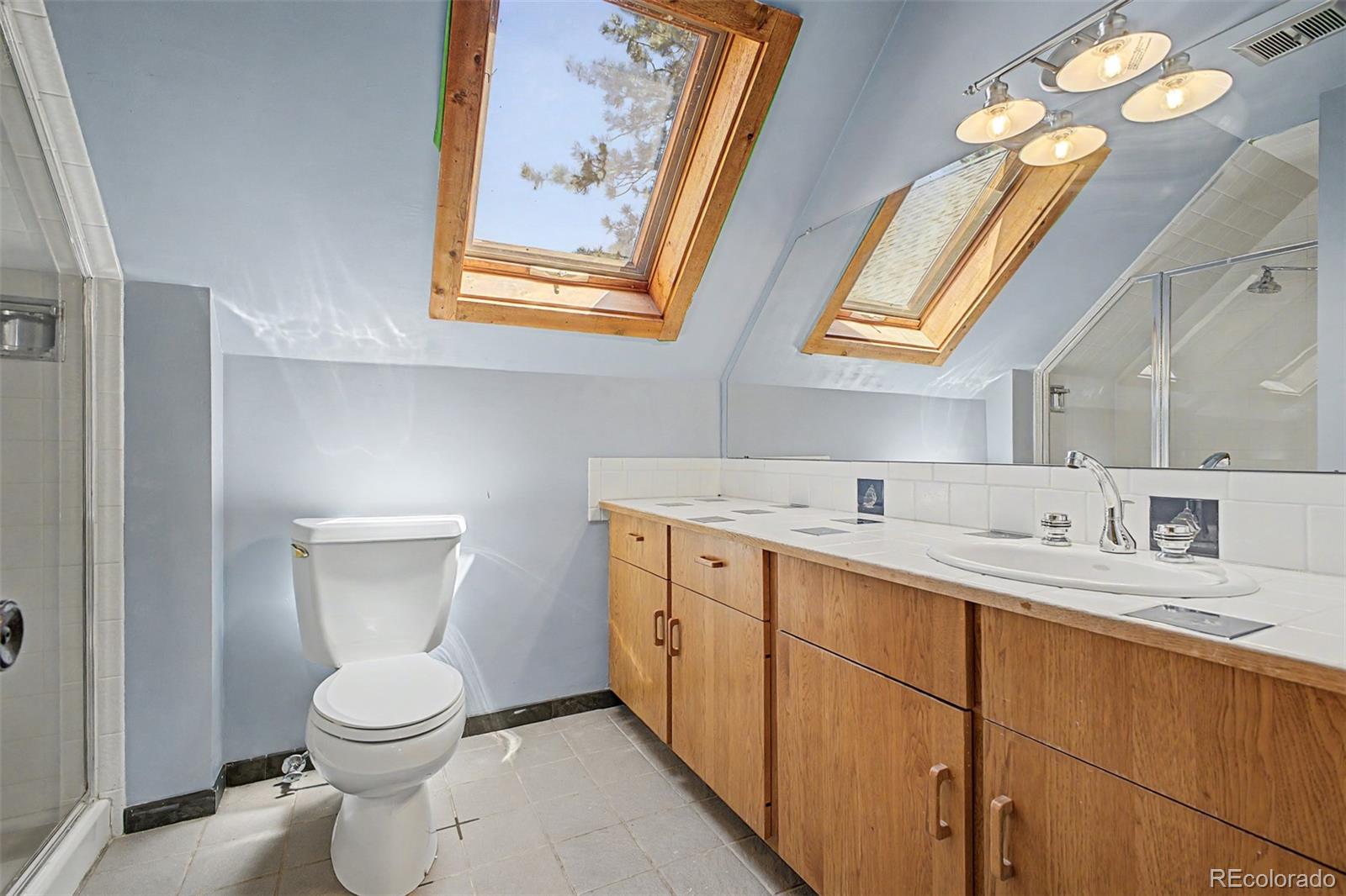MLS Image #22 for 419  wild horse circle,boulder, Colorado