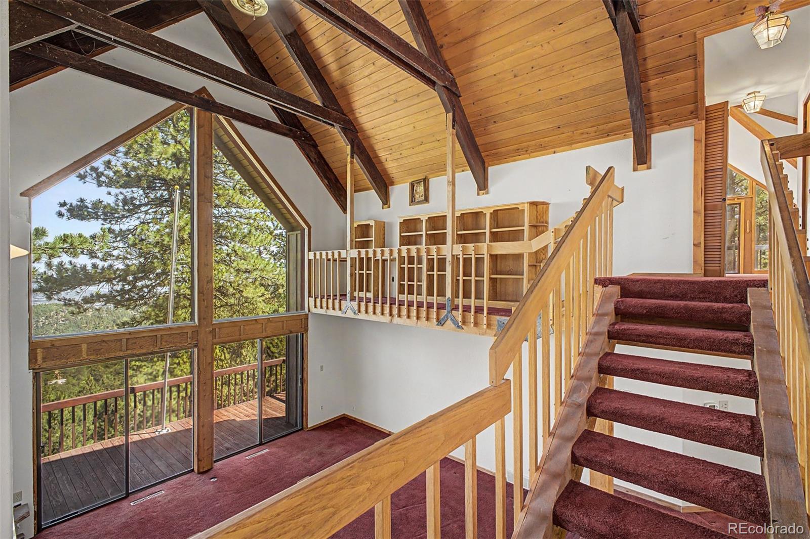 MLS Image #23 for 419  wild horse circle,boulder, Colorado