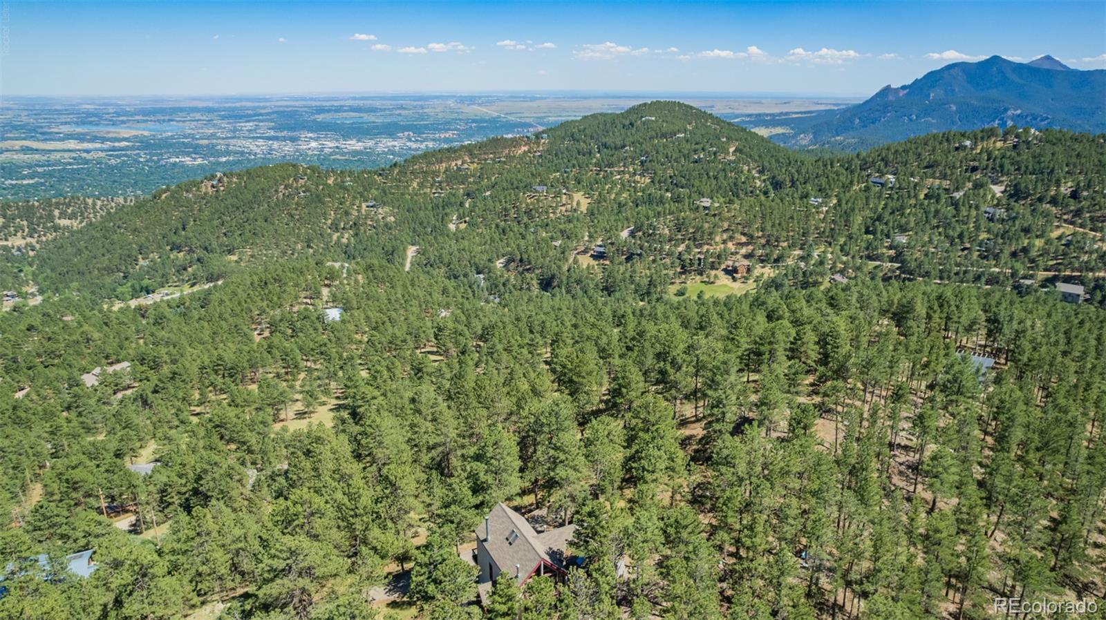 MLS Image #27 for 419  wild horse circle,boulder, Colorado
