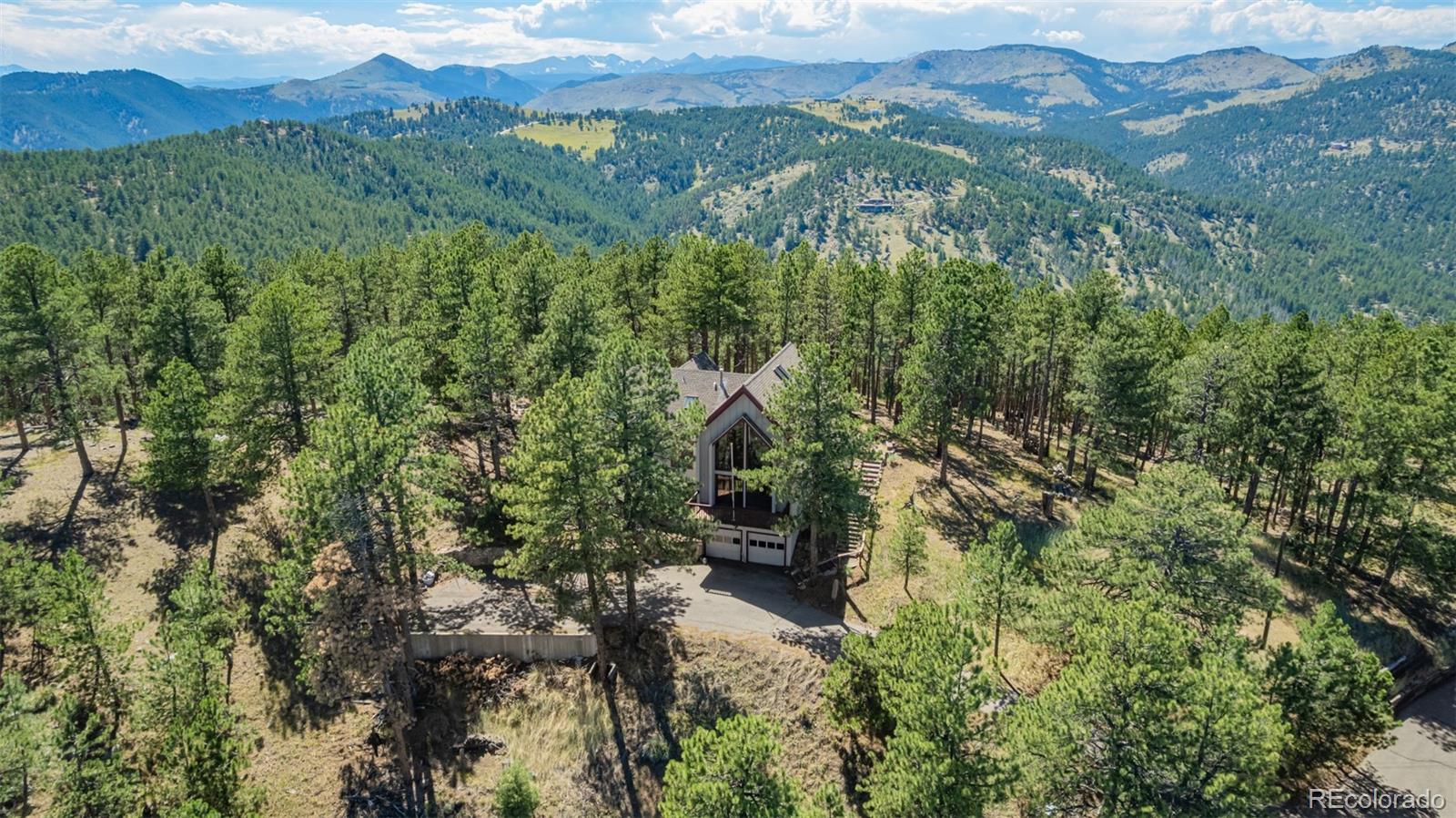 MLS Image #28 for 419  wild horse circle,boulder, Colorado
