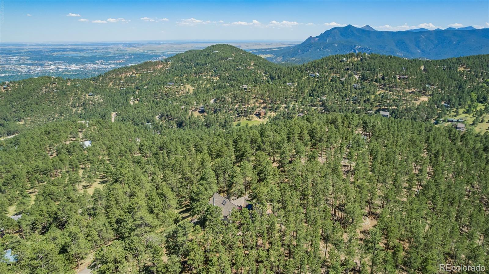 MLS Image #29 for 419  wild horse circle,boulder, Colorado