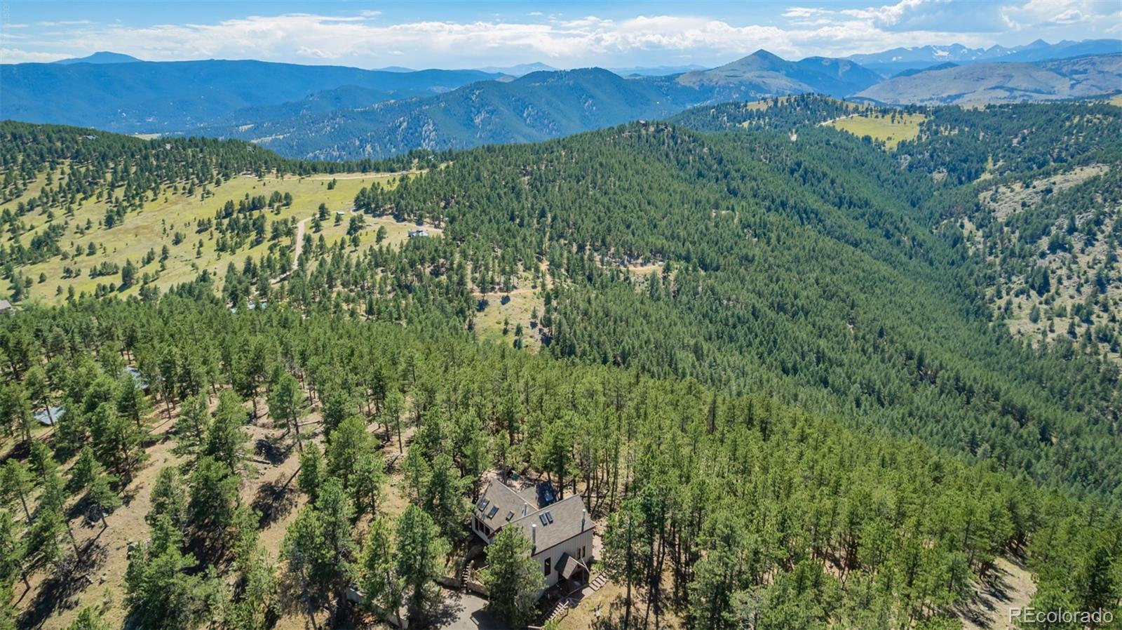 MLS Image #30 for 419  wild horse circle,boulder, Colorado