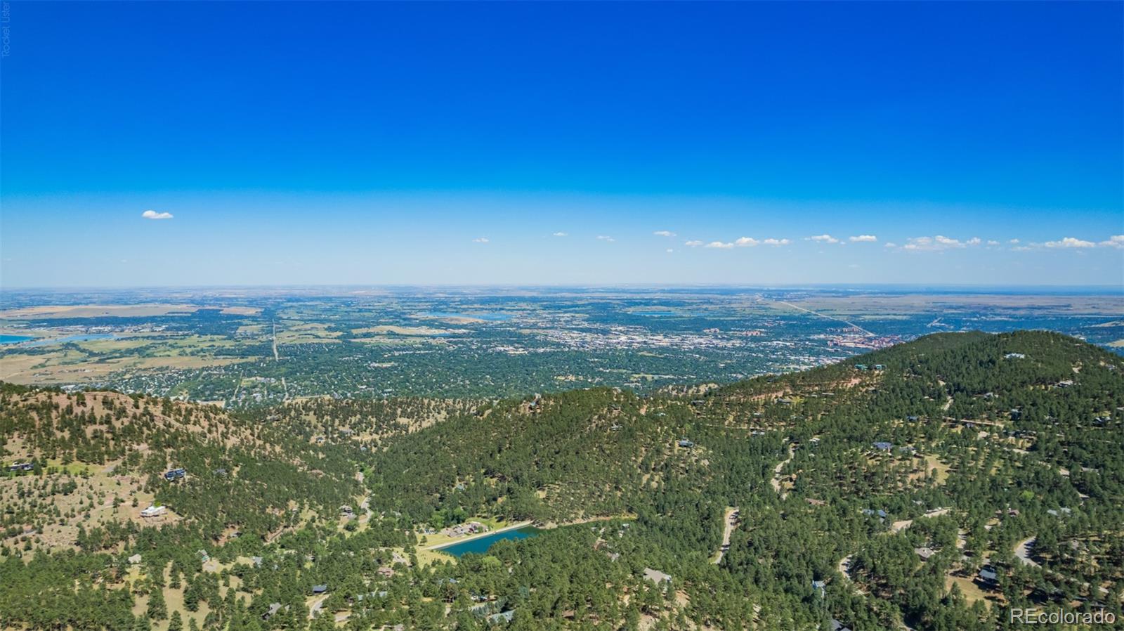 MLS Image #31 for 419  wild horse circle,boulder, Colorado