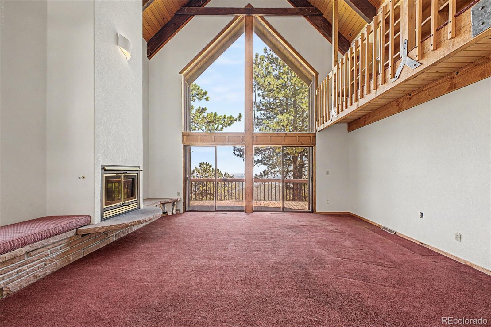 MLS Image #6 for 419  wild horse circle,boulder, Colorado