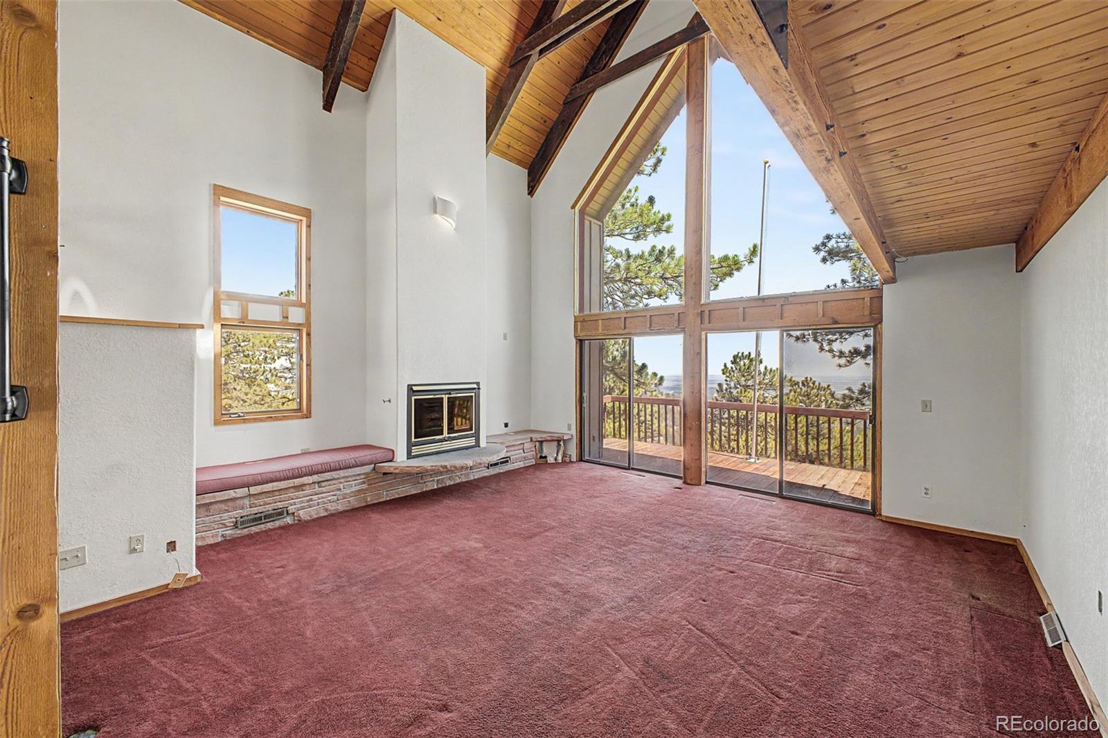 MLS Image #7 for 419  wild horse circle,boulder, Colorado