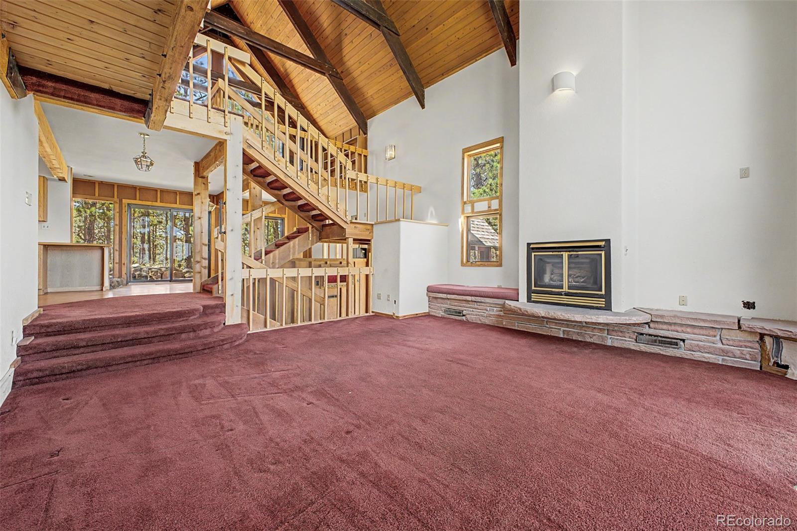 MLS Image #8 for 419  wild horse circle,boulder, Colorado