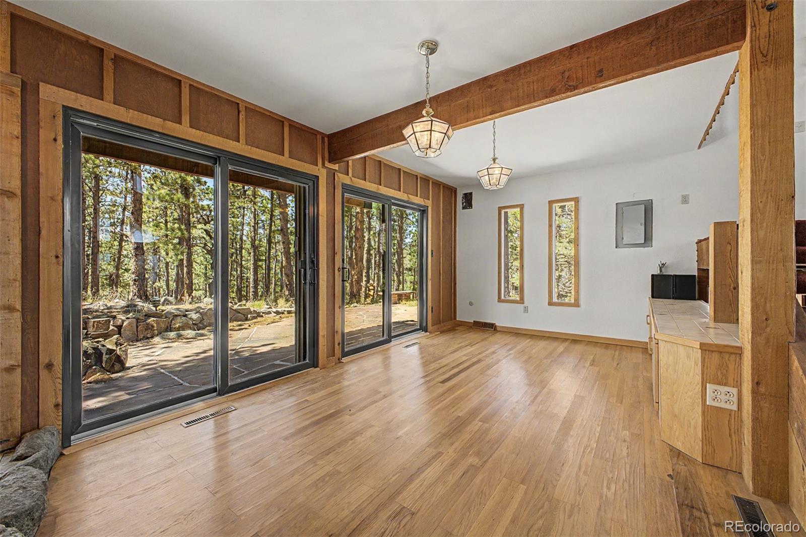 MLS Image #9 for 419  wild horse circle,boulder, Colorado