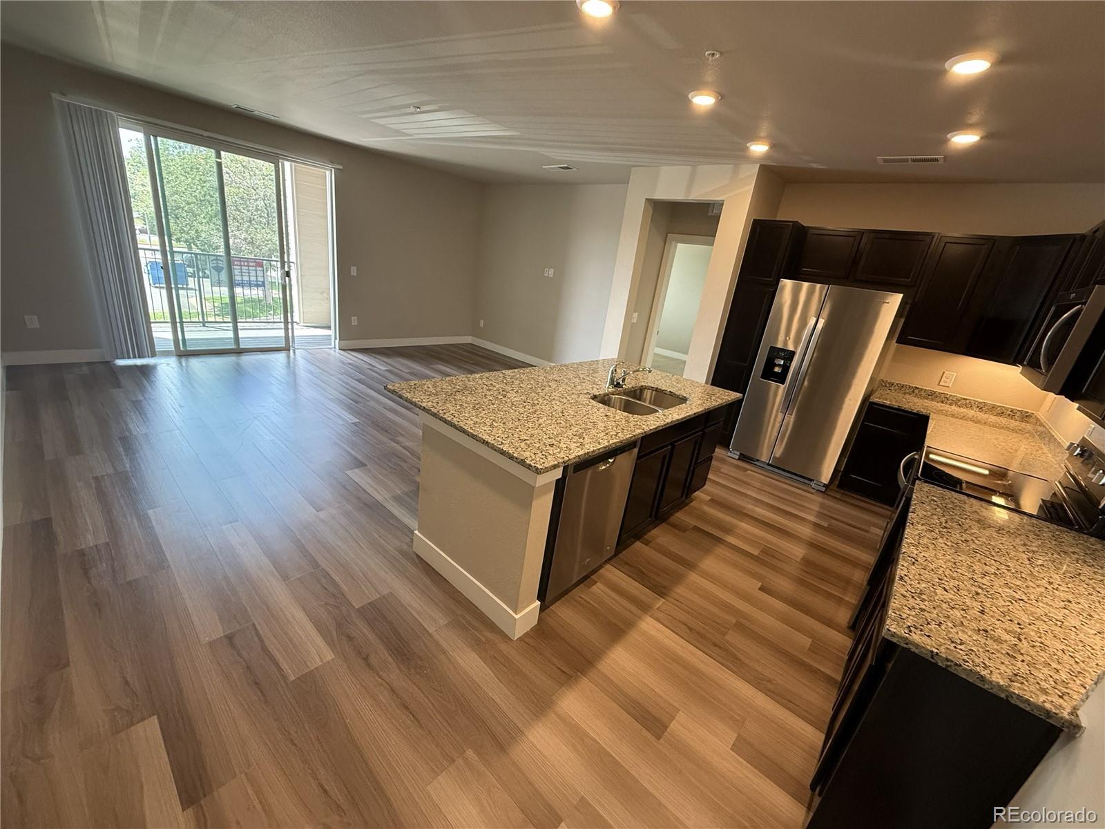 MLS Image #1 for 14351 e tennessee avenue,aurora, Colorado