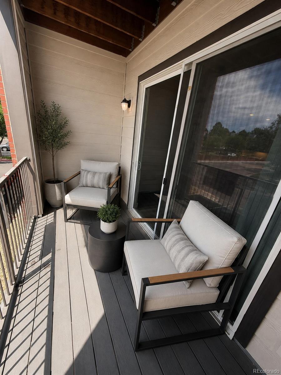 MLS Image #10 for 14351 e tennessee avenue,aurora, Colorado