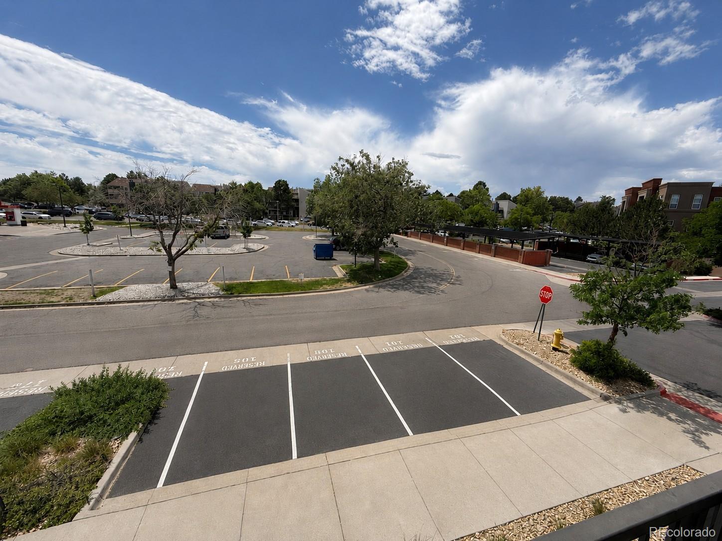 MLS Image #12 for 14351 e tennessee avenue,aurora, Colorado