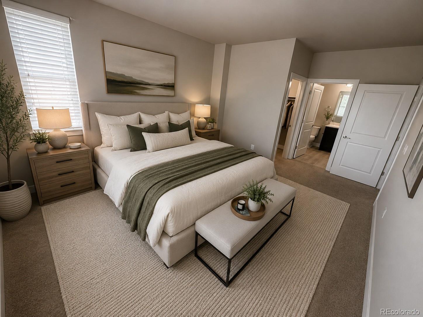 MLS Image #13 for 14351 e tennessee avenue,aurora, Colorado