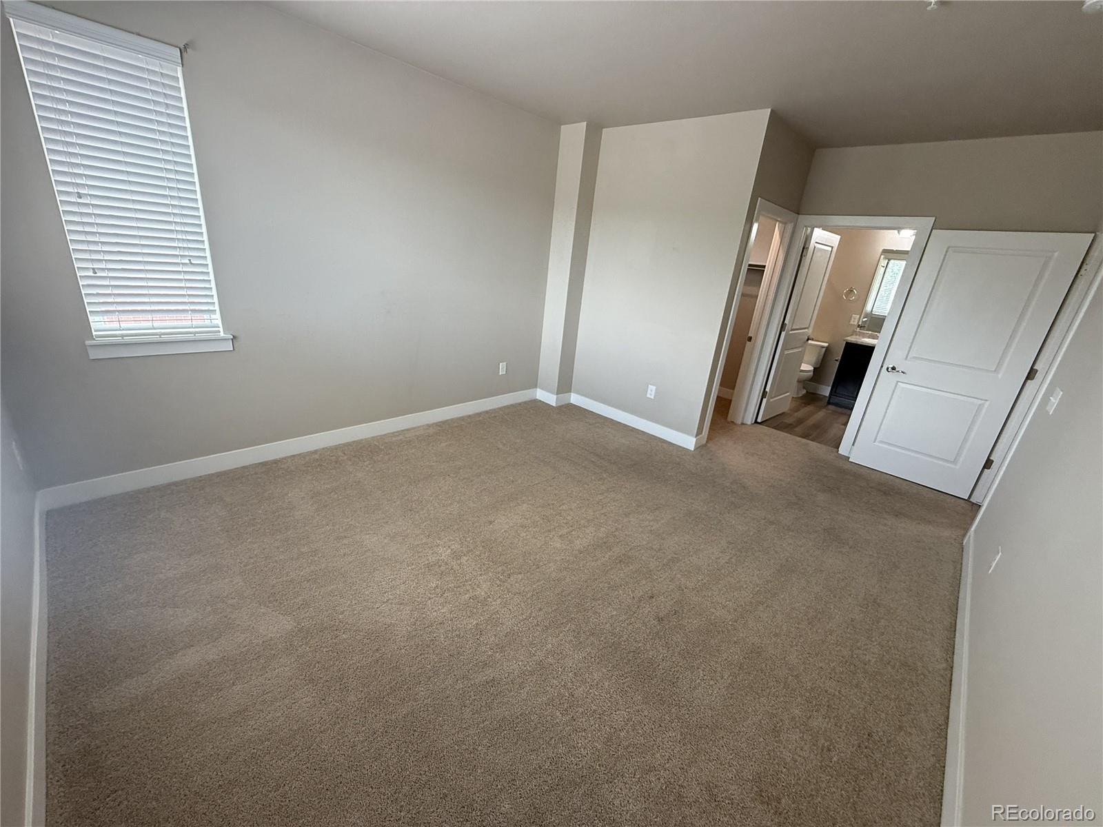 MLS Image #14 for 14351 e tennessee avenue,aurora, Colorado