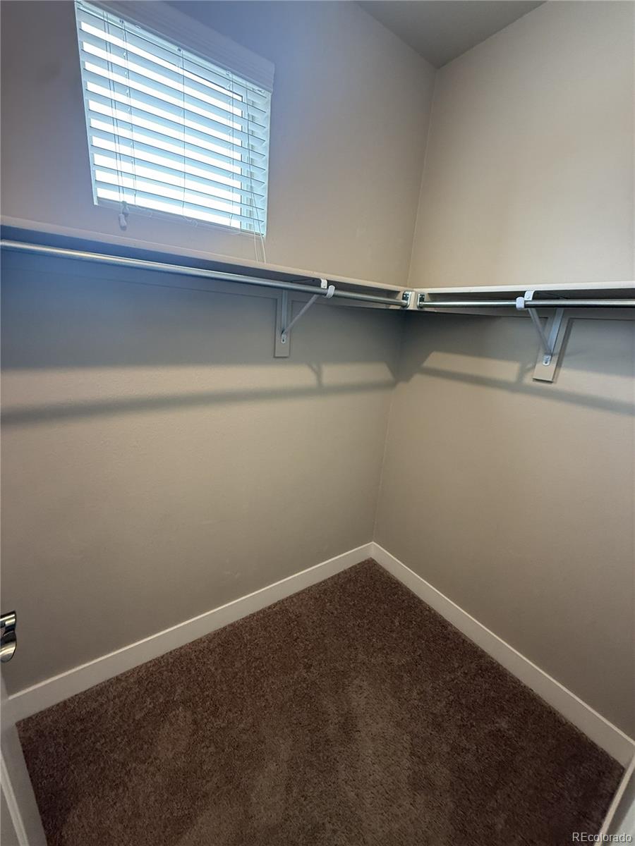MLS Image #16 for 14351 e tennessee avenue,aurora, Colorado