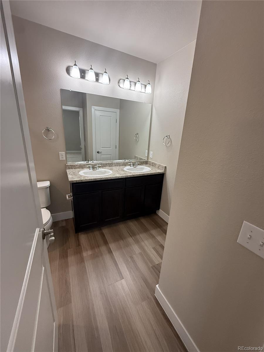 MLS Image #17 for 14351 e tennessee avenue,aurora, Colorado
