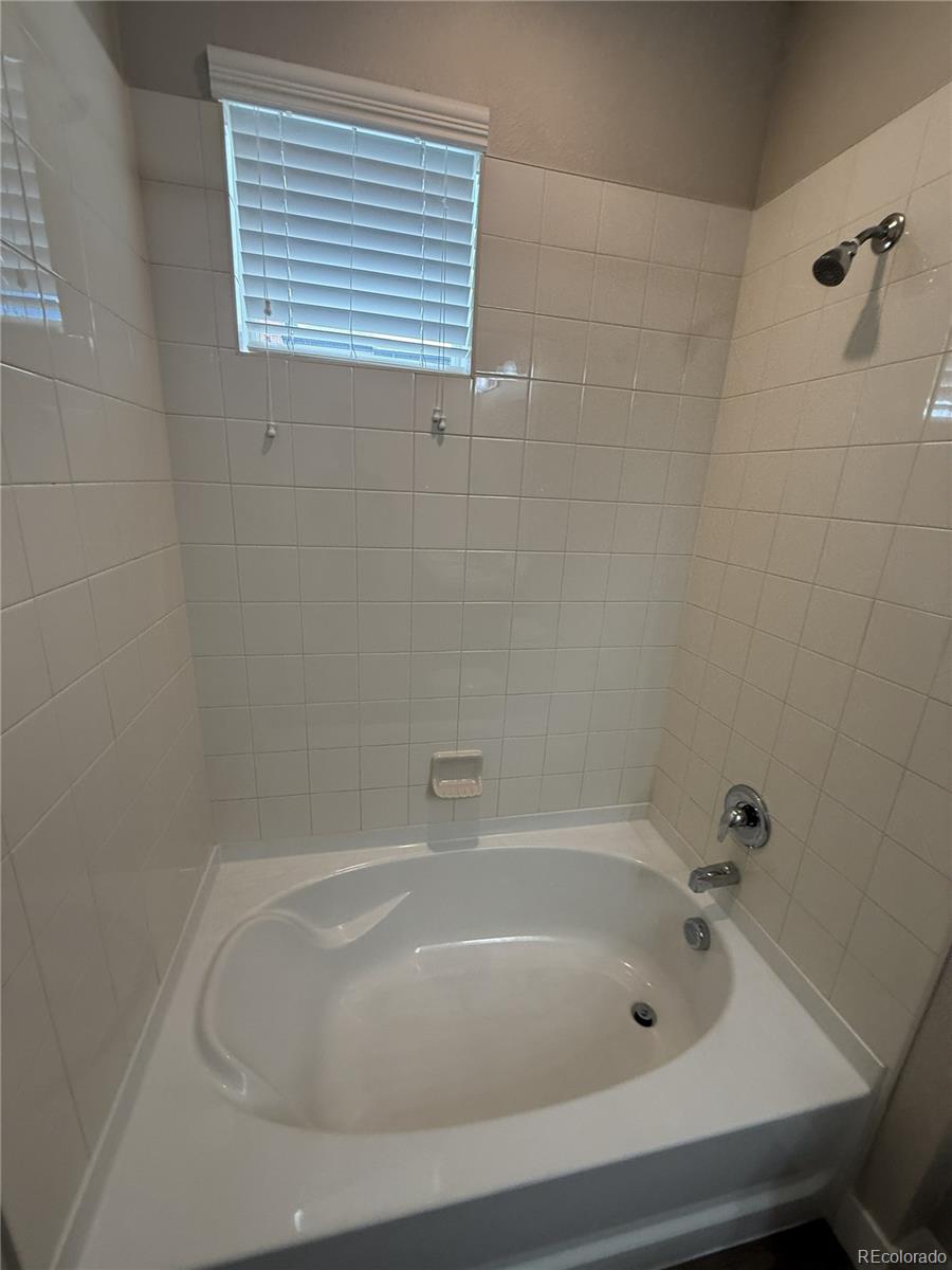 MLS Image #19 for 14351 e tennessee avenue,aurora, Colorado