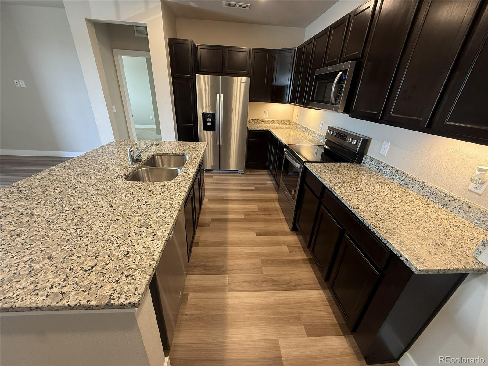 MLS Image #2 for 14351 e tennessee avenue,aurora, Colorado