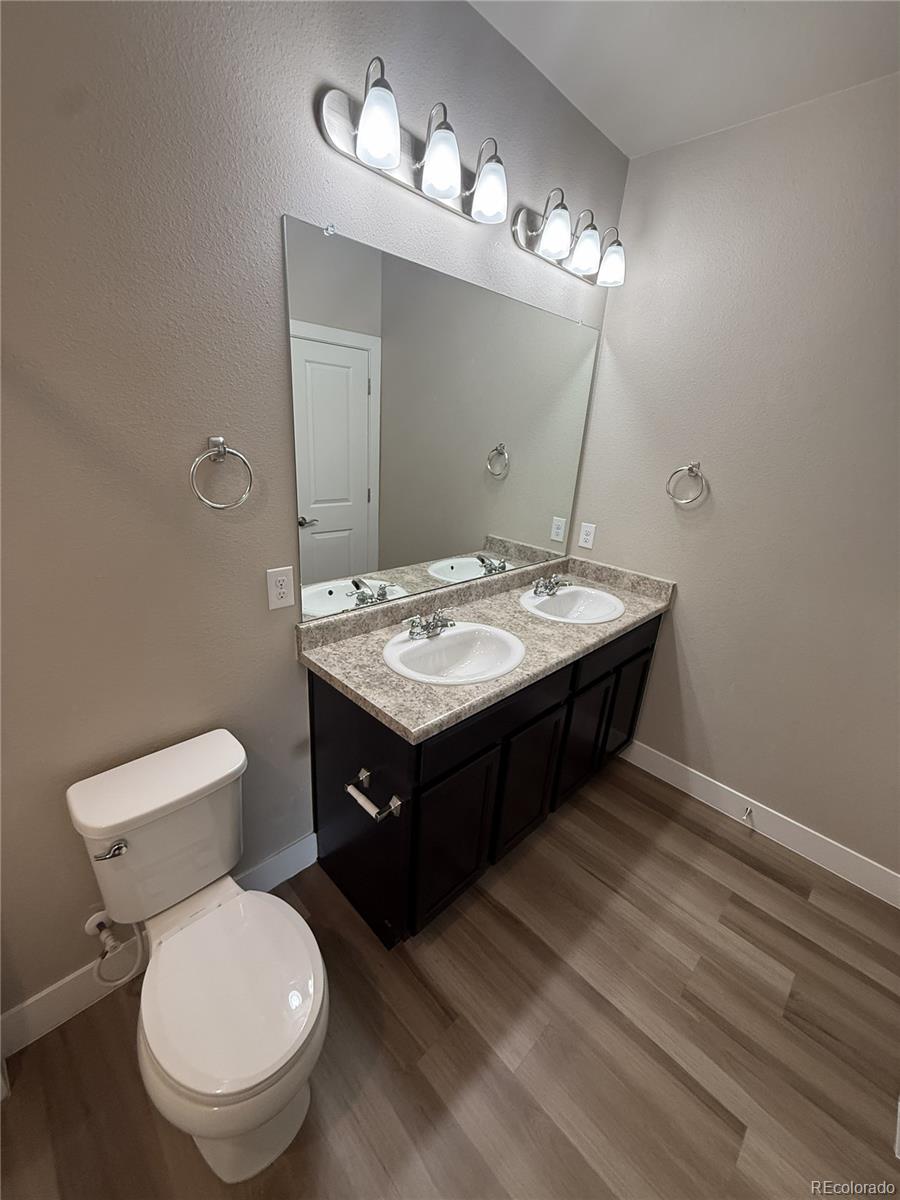 MLS Image #20 for 14351 e tennessee avenue,aurora, Colorado
