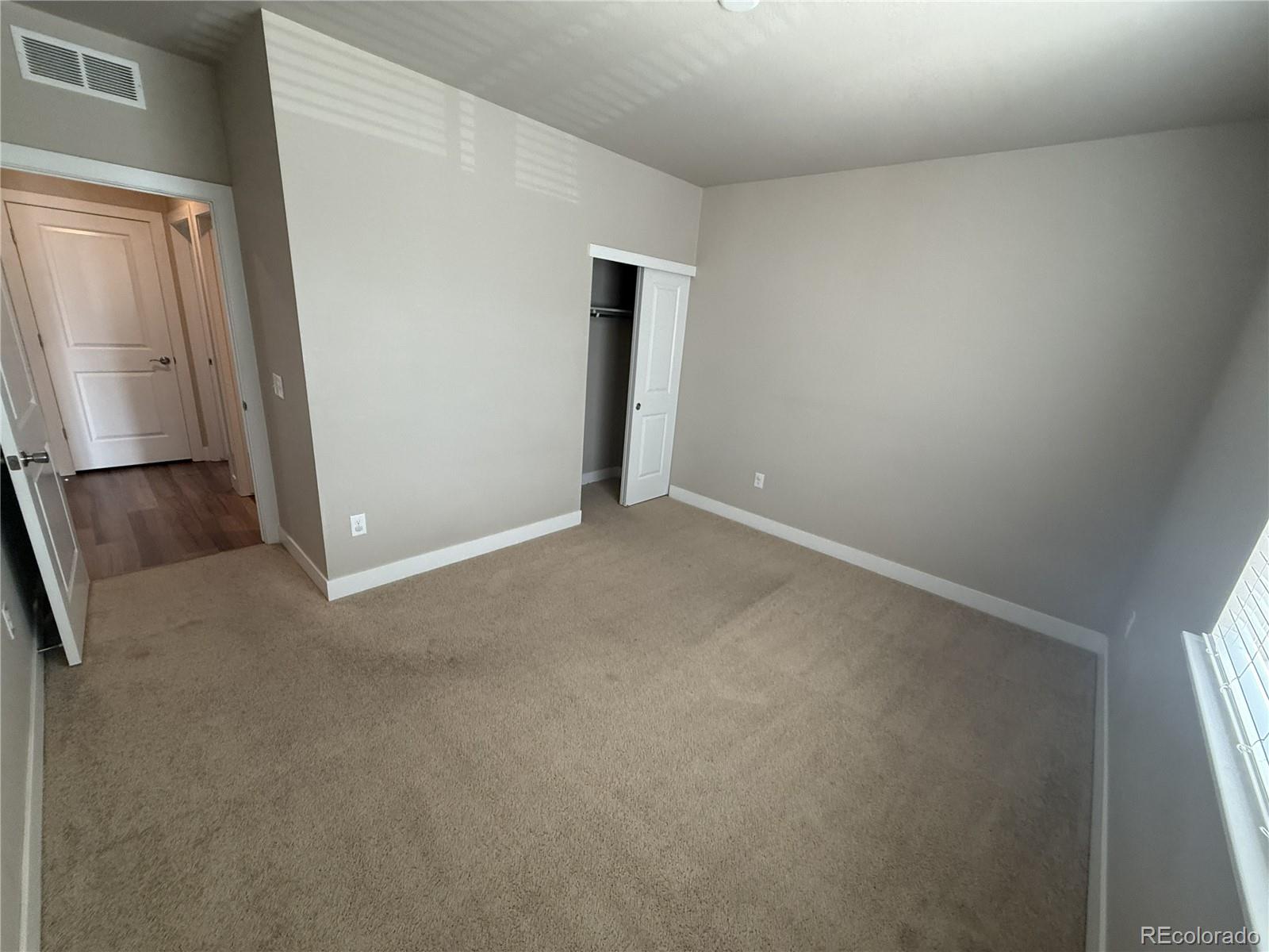 MLS Image #21 for 14351 e tennessee avenue,aurora, Colorado