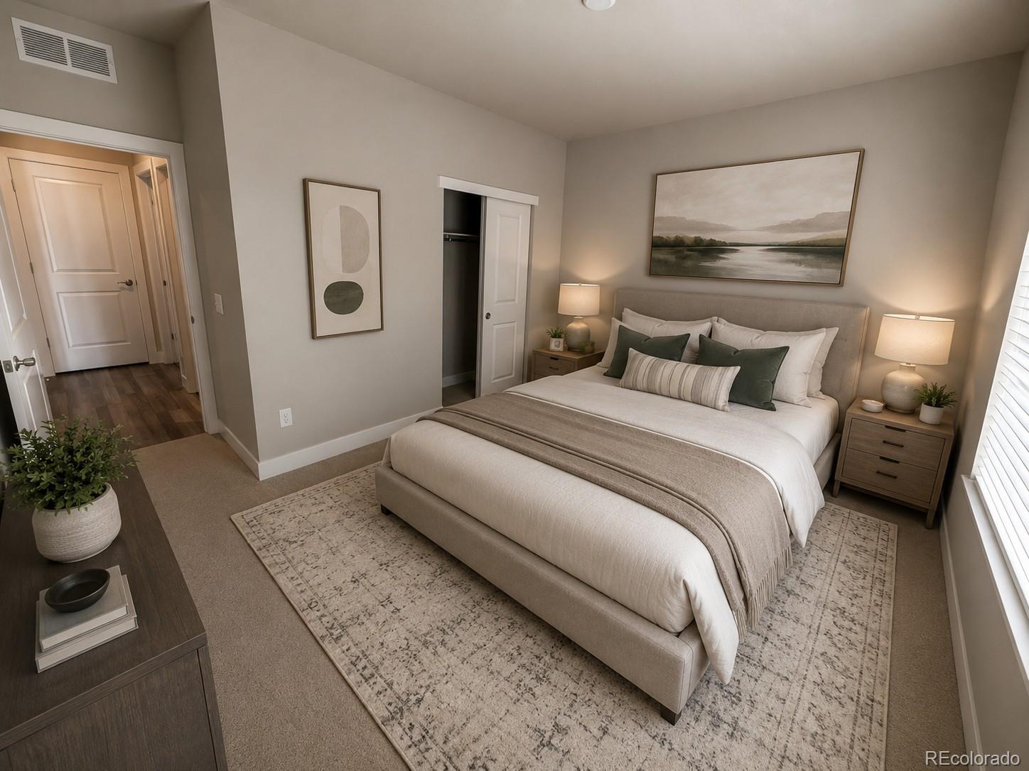 MLS Image #22 for 14351 e tennessee avenue,aurora, Colorado