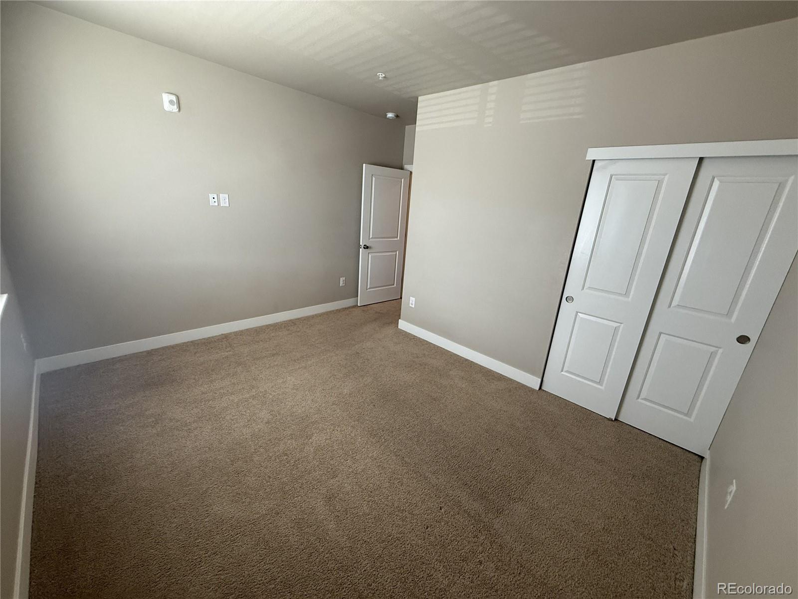 MLS Image #23 for 14351 e tennessee avenue,aurora, Colorado