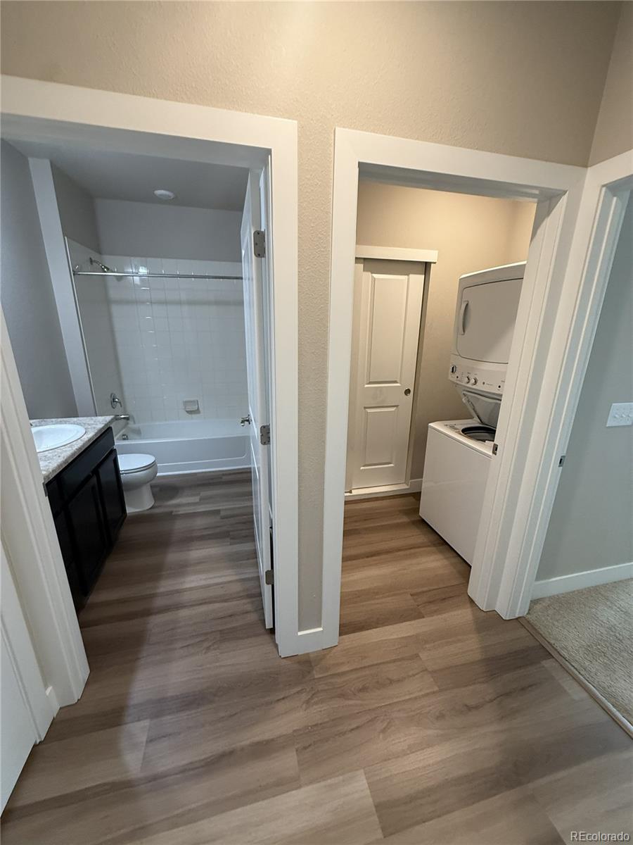 MLS Image #24 for 14351 e tennessee avenue,aurora, Colorado