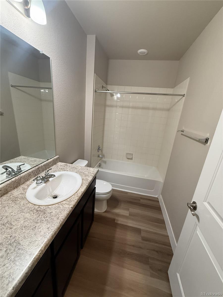 MLS Image #25 for 14351 e tennessee avenue,aurora, Colorado