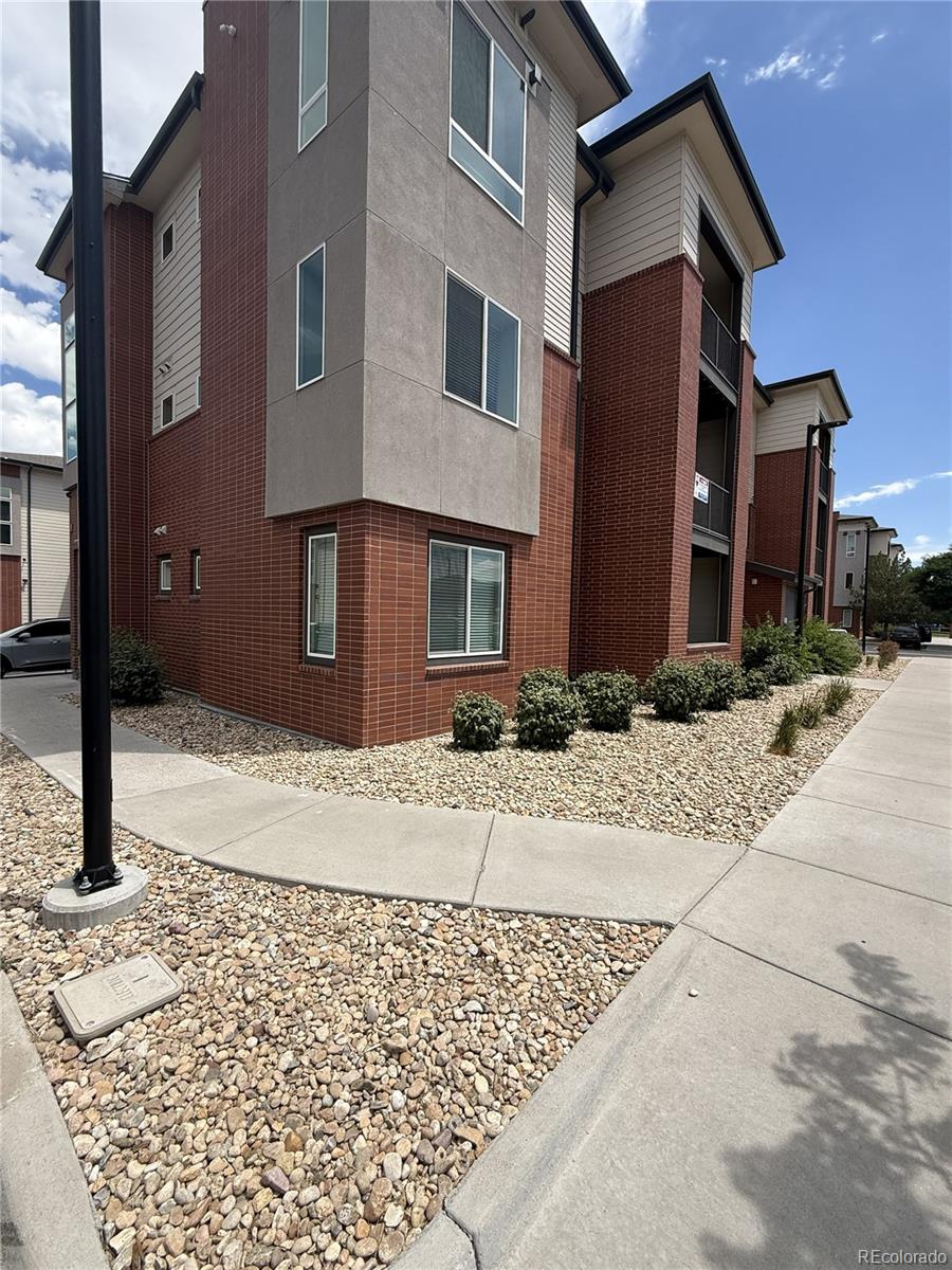 MLS Image #27 for 14351 e tennessee avenue,aurora, Colorado