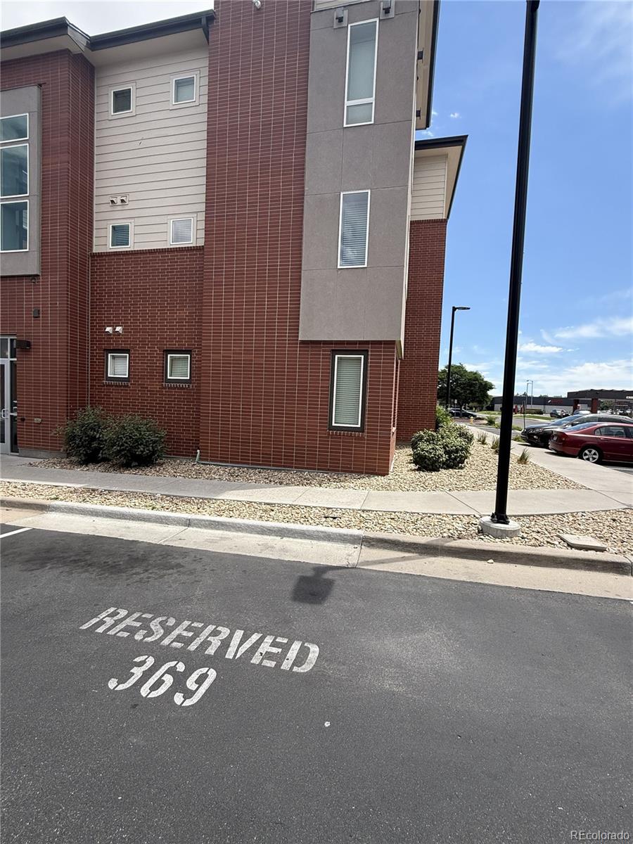 MLS Image #28 for 14351 e tennessee avenue,aurora, Colorado