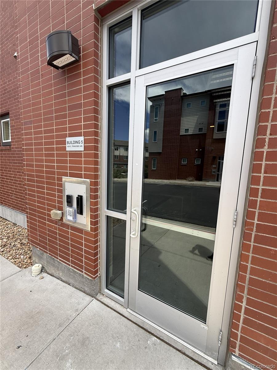 MLS Image #29 for 14351 e tennessee avenue,aurora, Colorado